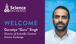 Guru Singh Science Exchange