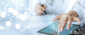 CDNR Novaseek Research Science Exchange