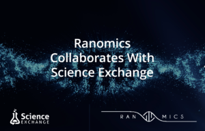 Ranomics Science Exchange