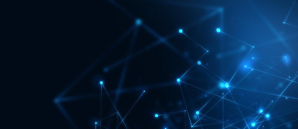 acceleration-innovation