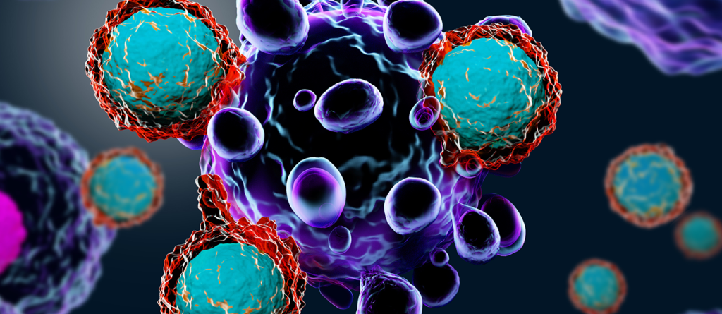 immunotherapy