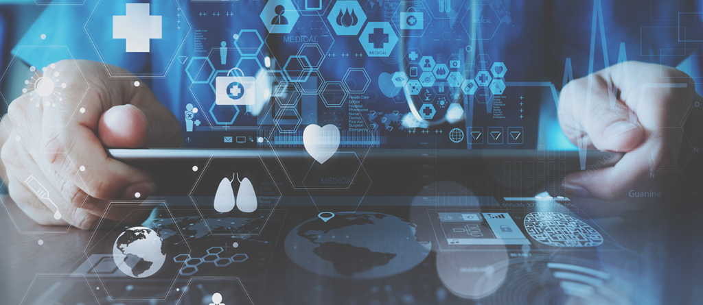 biomedical-research