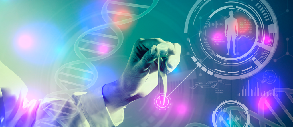 biotech
