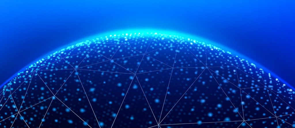 blockchain