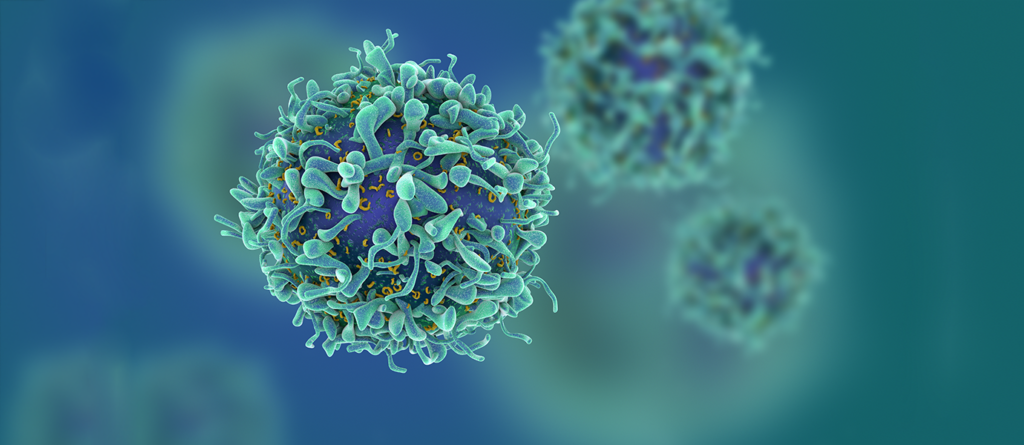 cancer-biology