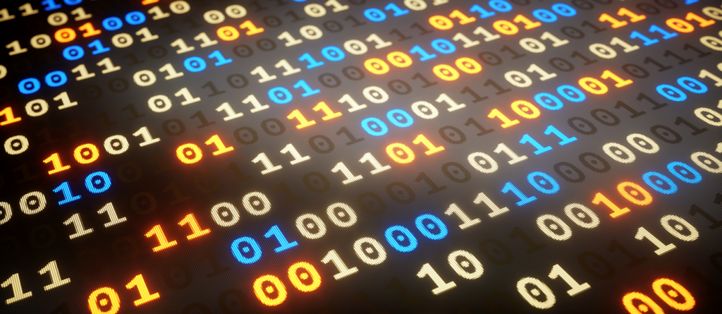 data-protection