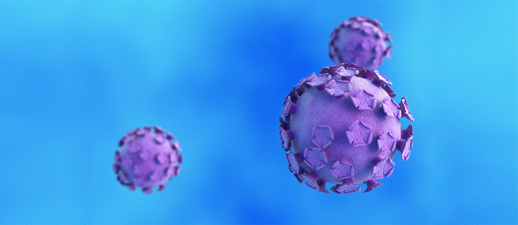 hpv