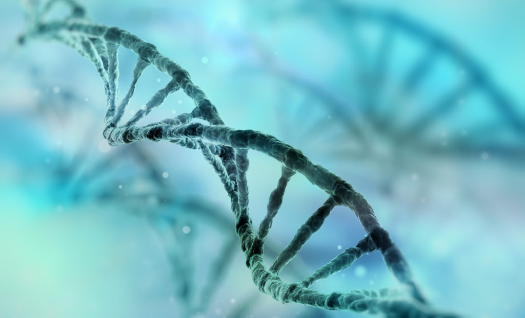 human-genome