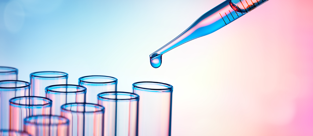 lab-tagging