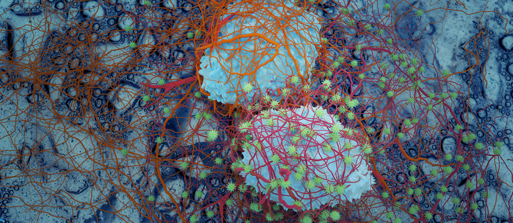 nanobioscience