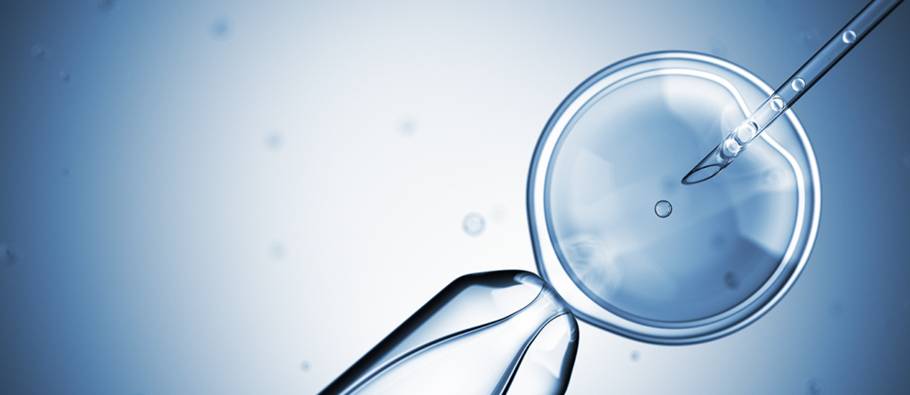 reproducibility