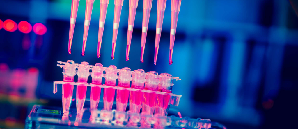 rna-screening