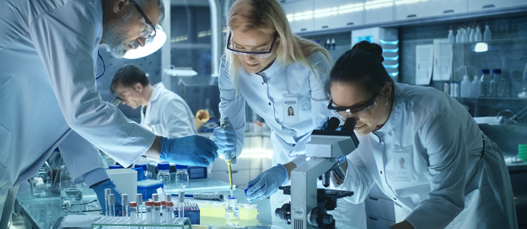 scientific-research