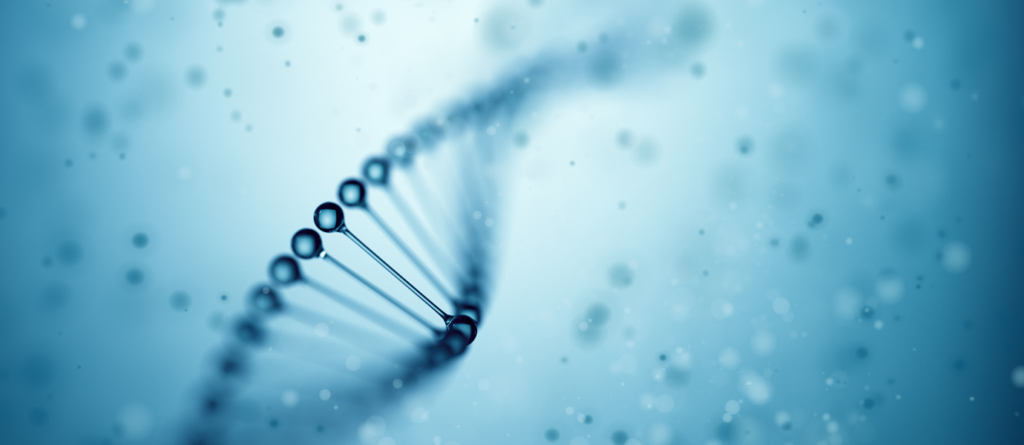 sequencing-genome