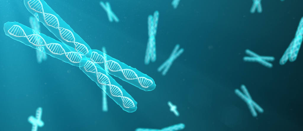 sequencing