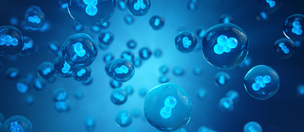 translational-research