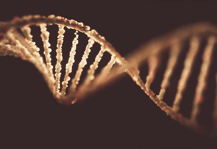 aum-biotech