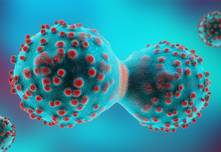 biopredic