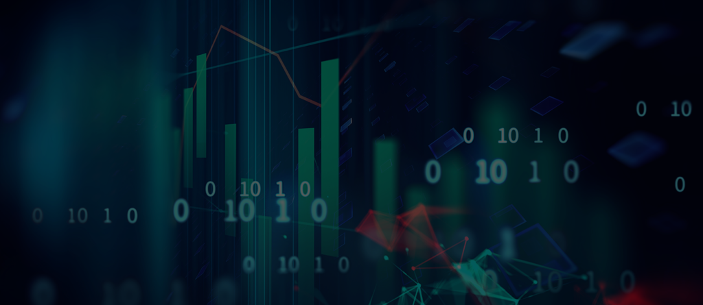 JAGGAER Partners With Science Exchange