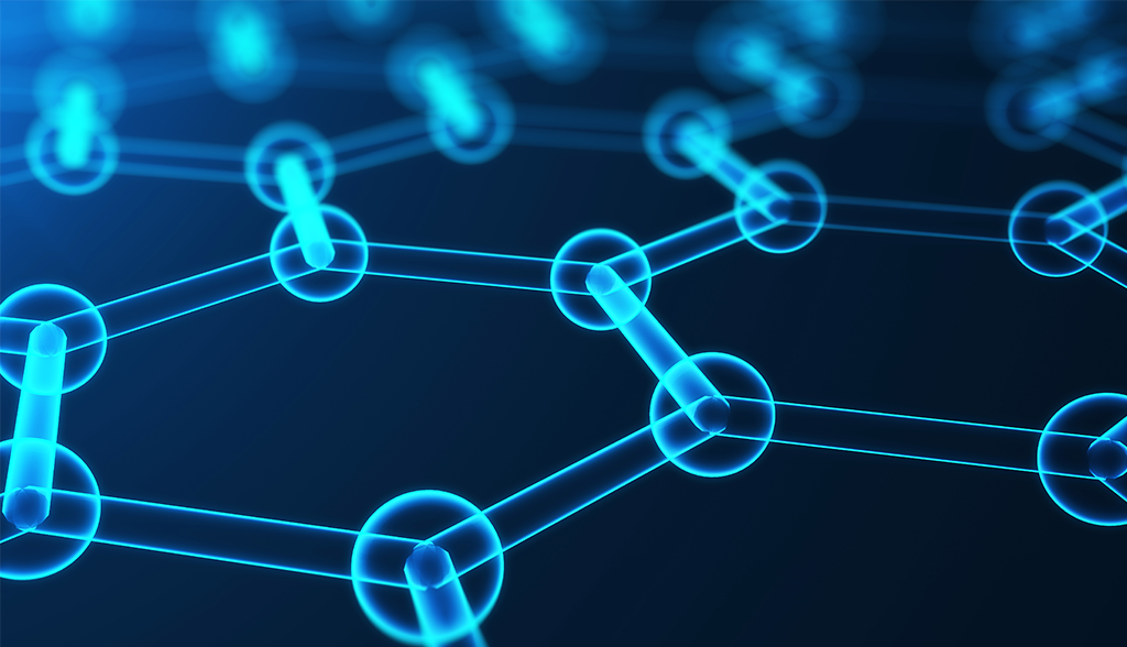 nanomaterial