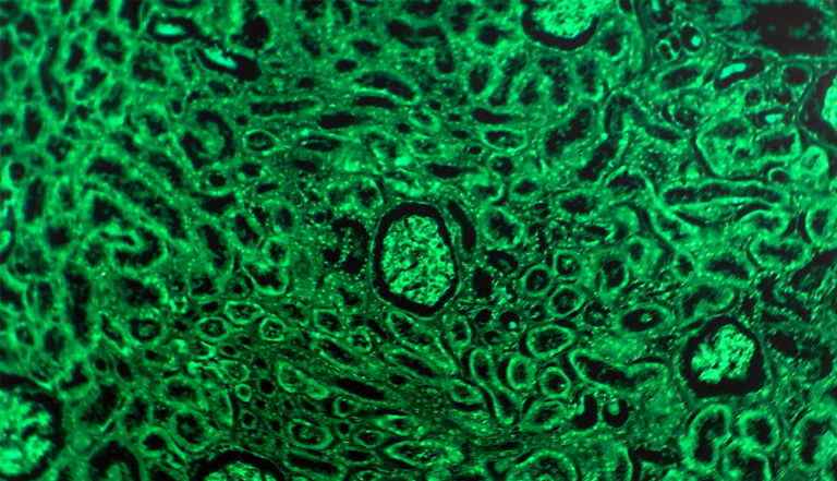 histapathology