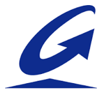 galbraith logo