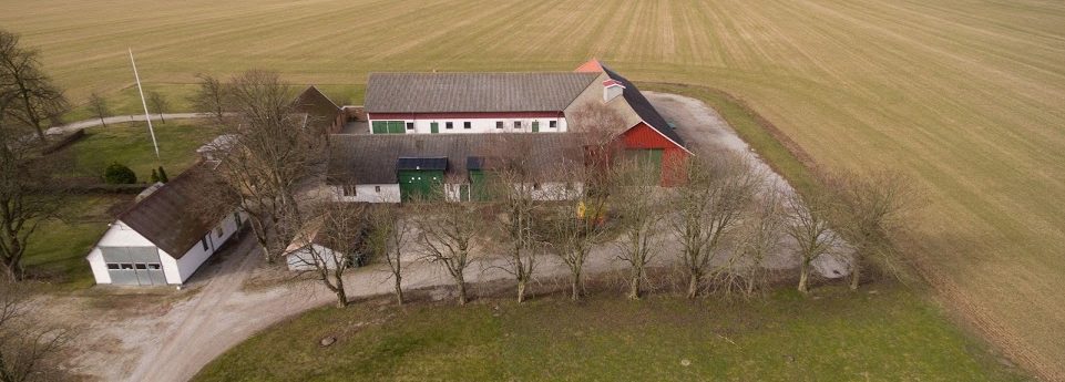 Agrolab_AB_SouthSE-e1545567169911