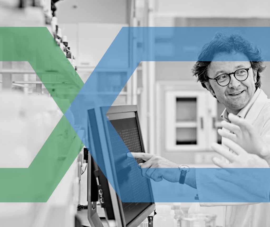 Top 10 biopharma case study